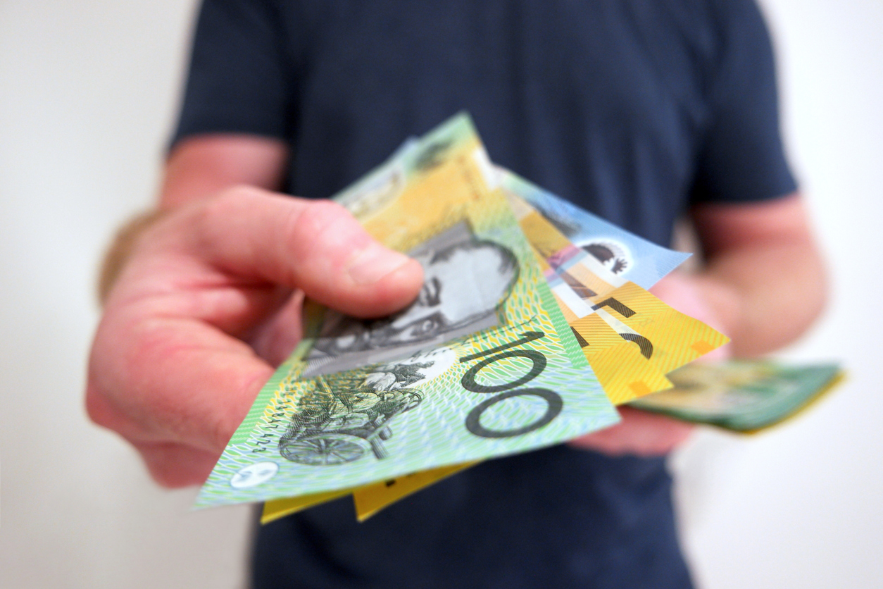 Fair Work Commission Announces $13 A Week Increase To Minimum Wage