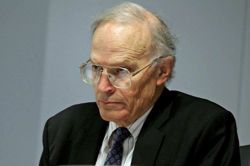 Legal Practitioners Tell Stories Of Harassment In Wake Of Heydon Scandal
