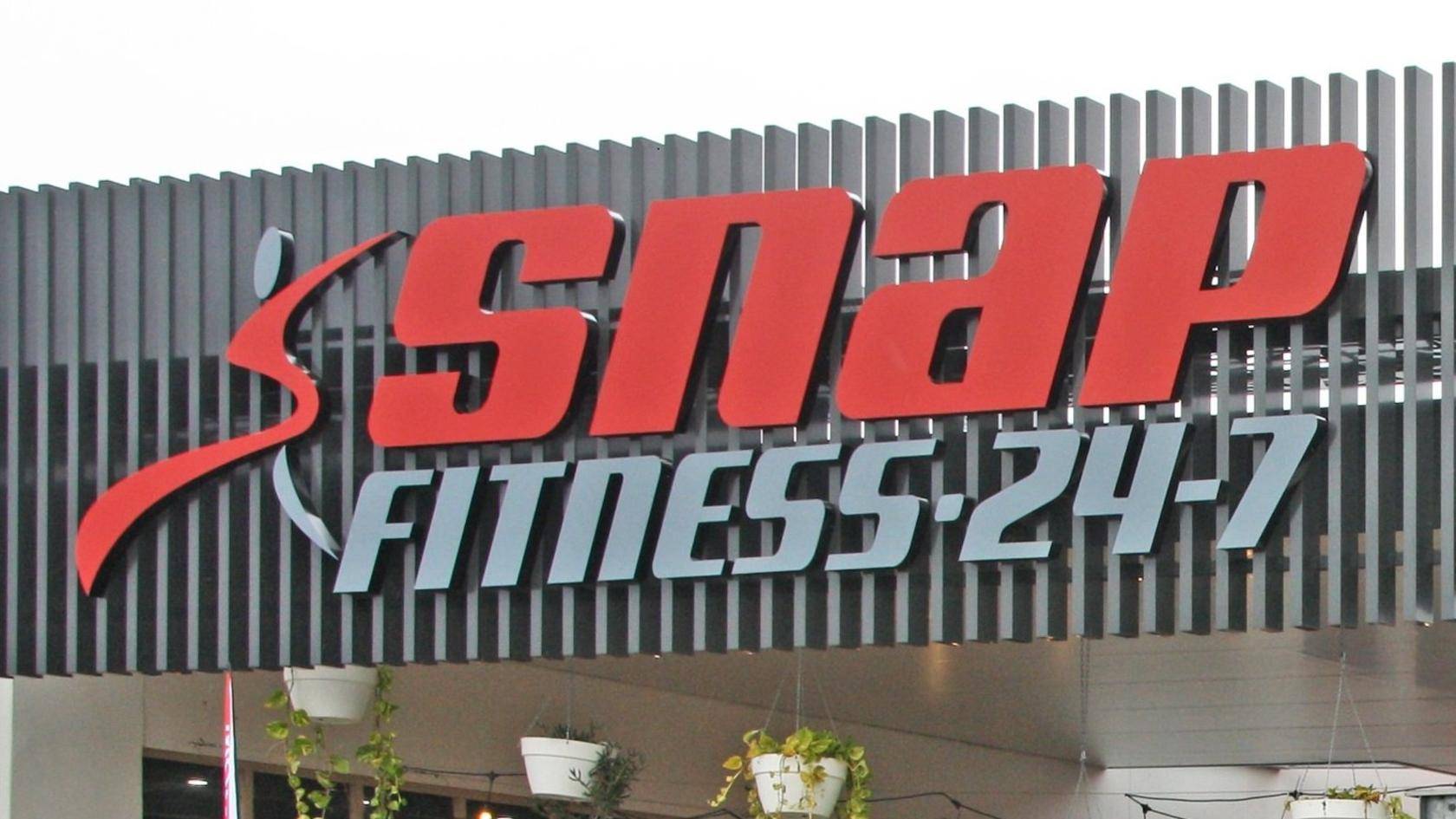 Snap Fitness Facing $31,500 In Penalties For Underpaying Receptionist